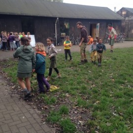 2014-11-09 14.37.43 - Scouts en Gidsen Zaventem 